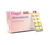 updates and new flows