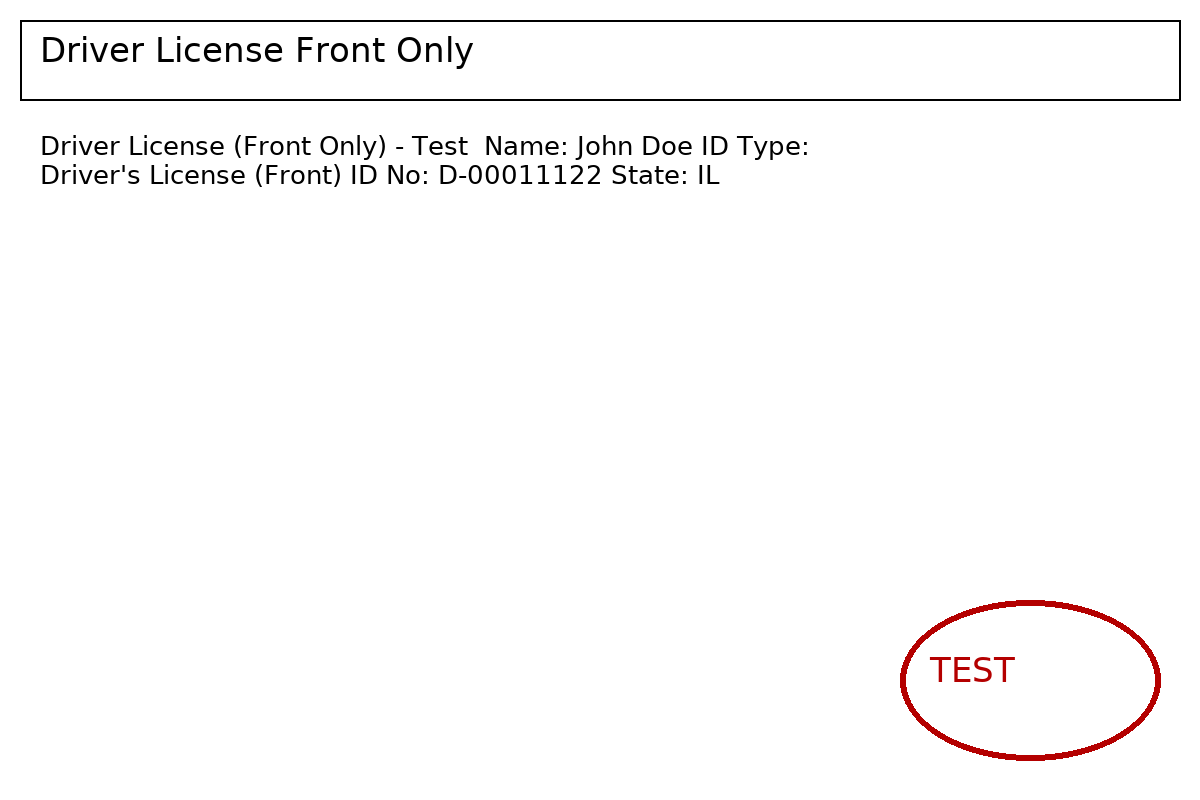 title of the upcoming part